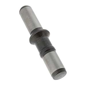 DeWalt 579832-00 Beat Piece
