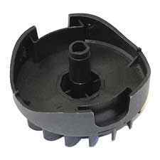 DeWalt 581237-00 Spool Housing
