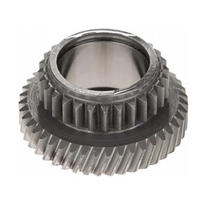 DeWalt 582108-00 Gear Assembly