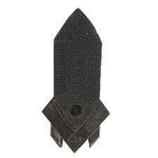 DeWalt 582146-01 Finger Platen