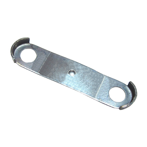 DeWalt 582261-00 Clamp