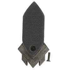 DeWalt 582267-01SV Finger Kit