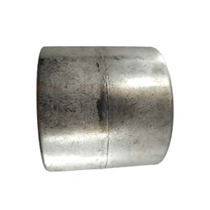 DeWalt 582373-00 Counterweight