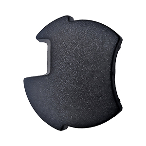 DeWalt 582831-00 Baffle
