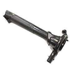 DeWalt 583350-01 Vac Tube Assm.