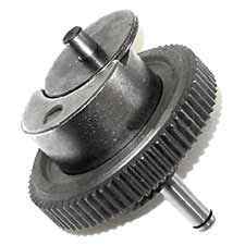 DeWalt 583416-00SV Gear Assy.