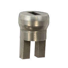 DeWalt 583422-00 Bearing