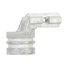 DeWalt 583425-00 Control Bearing