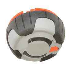 DeWalt 583434-00 Knob Assy.