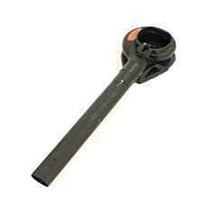 DeWalt 583484-01 Blower Assy