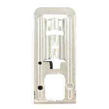 DeWalt 583568-00SV Shoe Assy.