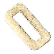 DeWalt 583678-00 Felt Seal