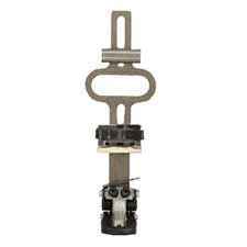 DeWalt 583822-00 Shaft Assy.