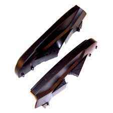 DeWalt 584269-01 Clamsell Set