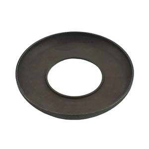 DeWalt 584696-00 Guide