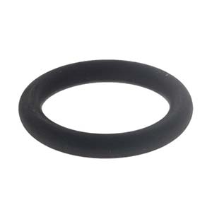 DeWalt 584703-00 O-ring
