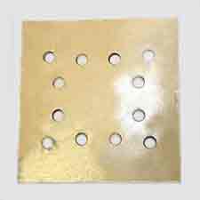 DeWalt 584741-00 Foam Pad