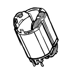 DeWalt 585290-00 Field