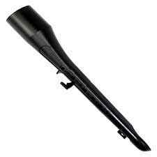 DeWalt 586068-00 Vacuum Pipe