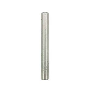 DeWalt 586392-00 Pin
