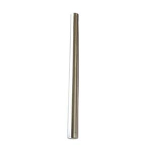 DeWalt 586436-00 Axle