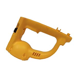 DeWalt 586503-00 Handle Assembly
