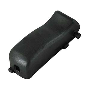 DeWalt 587114-01 Trigger
