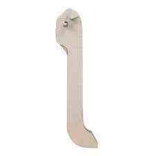 DeWalt 587577-00 Cover,top