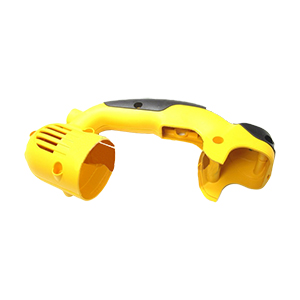 DeWalt 588997-00 Handle Assembly