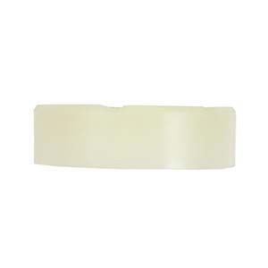 DeWalt 589096-00 Bush