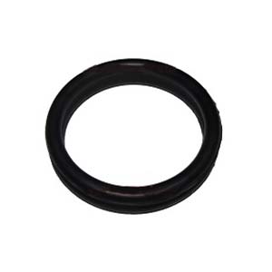 DeWalt 589223-00 Damper
