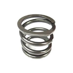 DeWalt 589346-00 Spring