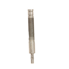DeWalt 593309-00 Adj. Screw Short