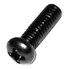 DeWalt 596020-00 Screw