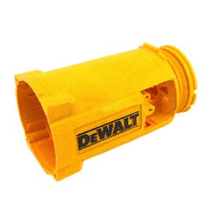 DeWalt 603341-01 Field Case