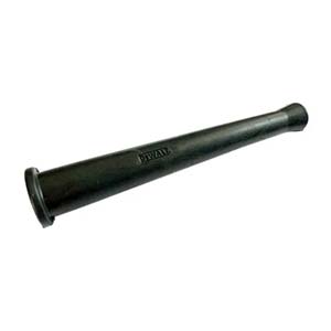 DeWalt 604118-00 Cord Protector