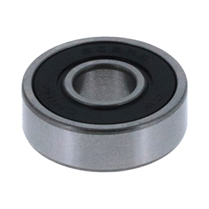 DeWalt 605040-06 Ball Bearing
