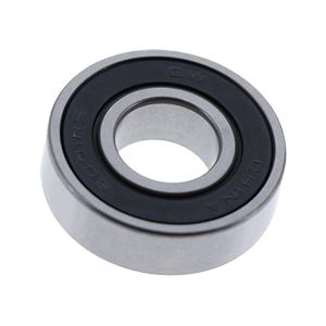 DeWalt 605040-41 Ball Bearing