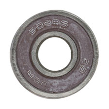 DeWalt 605040-05 Bearing, Ball