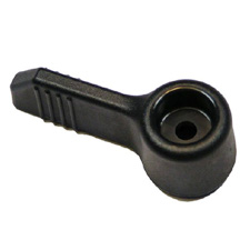 DeWalt 605105-00 Lever