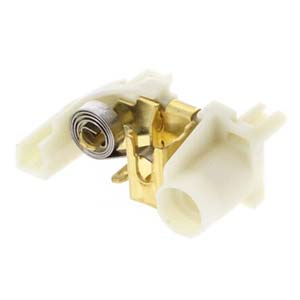 DeWalt 606574-01SV Brush Holder