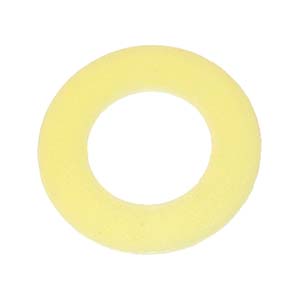 DeWalt 610539-00 Thrust Washer