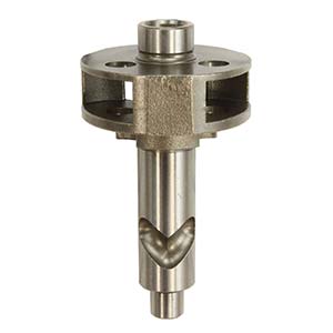 DeWalt 610544-00 Carrier
