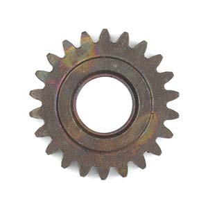DeWalt 610545-00 Planet Gear
