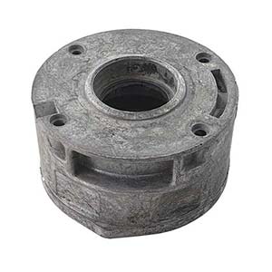 DeWalt 611205-00 Gear Case