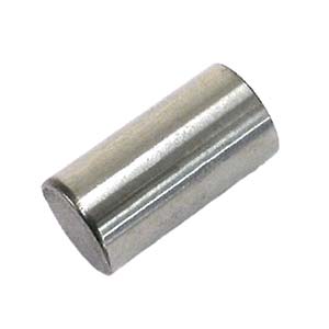 DeWalt 611316-00 Roller Pin