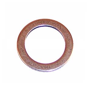 DeWalt 611488-00 Washer