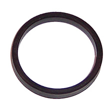 DeWalt 611492-00 Sleeve, Rubber