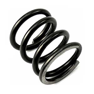 DeWalt 613461-00 Spring