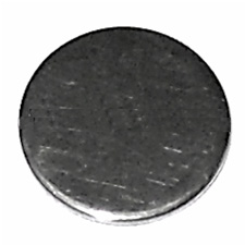 DeWalt 613497-00 Slug